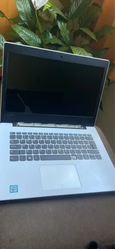 Notebook Lenovo