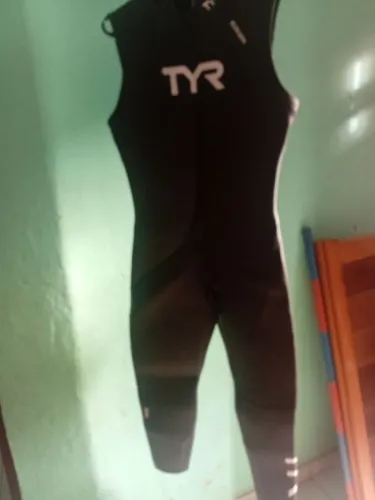 Em perfeito estado 