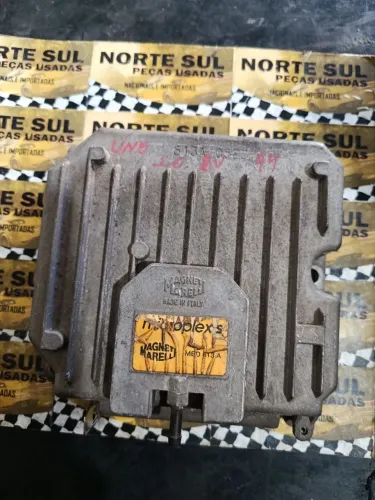 Módulo injeção uno 1994 
