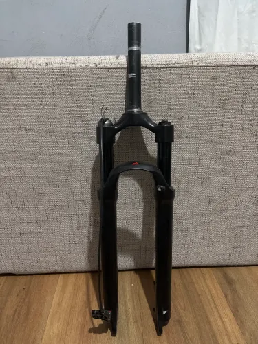 Suspensão abisolute prime sl zerada