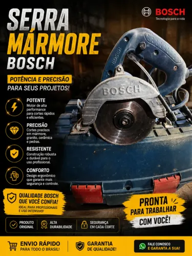 Makita bosch