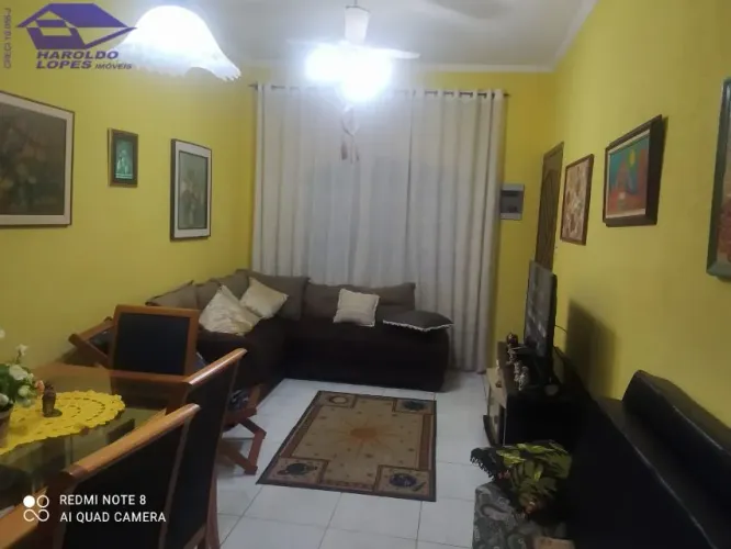 CASA TERREA - VENDA - VILA IMIRIM