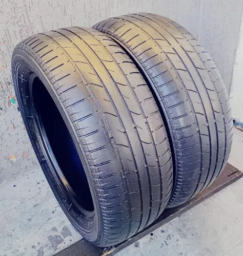 Pneu 195/55 aro 15 Bridgestone