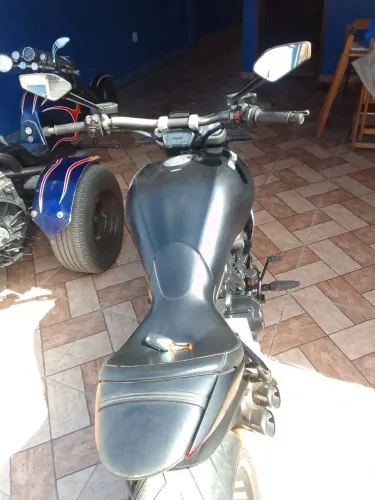 Vendo