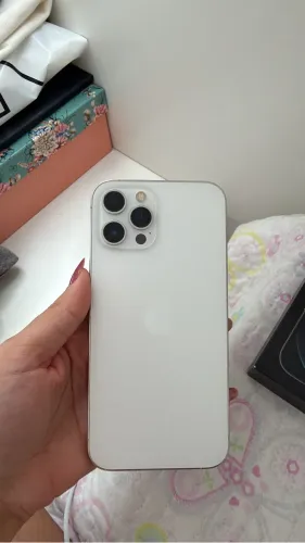 iPhone 12 Pro MAX 256GB
