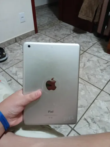 Ipad mini 2