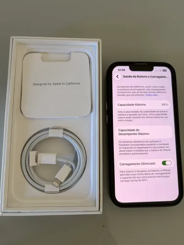 iPhone 14 128GB