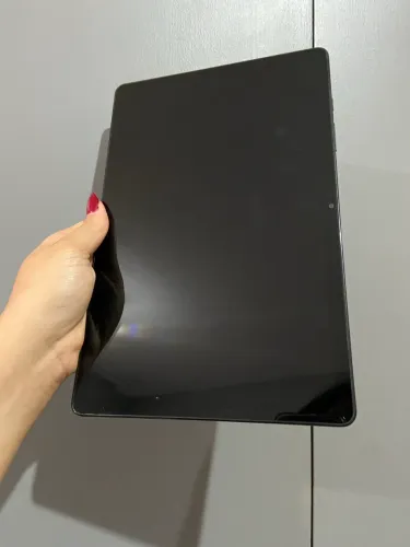 Tablet A9+
