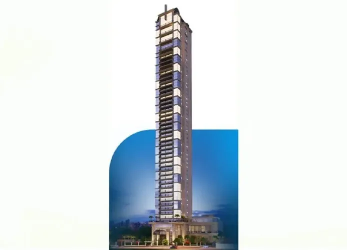 Apartamento à Venda, Oficinas, Ponta Grossa, Pr
