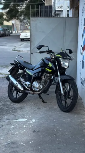 vendo 160/2021