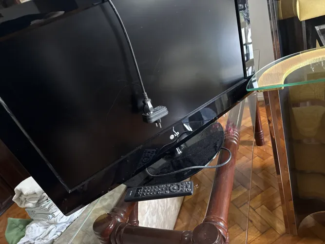 tv lg
