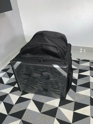 Bag para motoboy