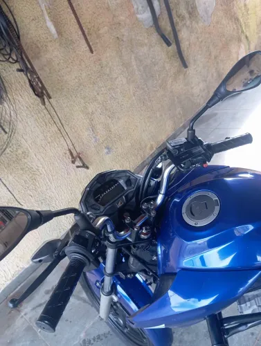 CG FAN 160 FLEX ANO 2022 UNICO DONO MANUAL CHAVE RESERVA SEM MULTAS EM DIA SO TRSNFERIR