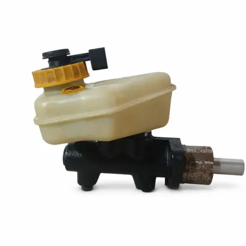 Cilindro mestre de freio Fiat Uno Fiorino Elba Prêmio
