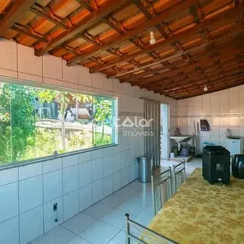 Casa para locação 3 quartos, 1 suíte, 2 vagas de garagem Minascaixa, Belo Horizonte, MG