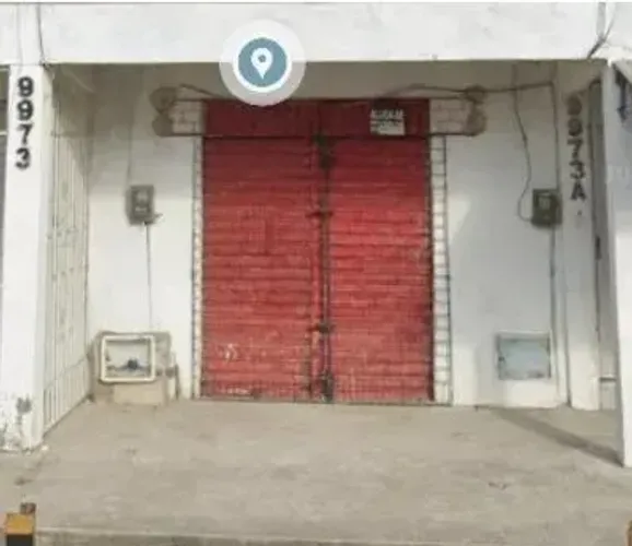 LOJAS COMERCIAIS PARA ALUGUEL ENTRE R$ 750,00 A 1.700,00.AV.CONEGO DE CASTRO.MARACANAU.CE