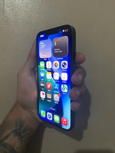 iPhone 13 128GB