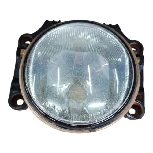 Farol milha le esquerdo 1.8 aut 0722 fiat toro 2019 2021