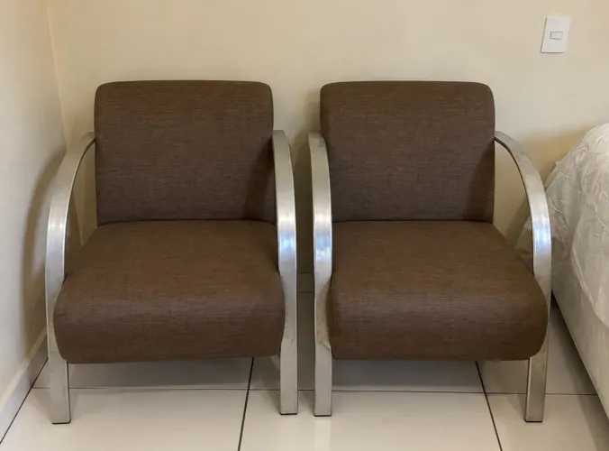 Poltronas