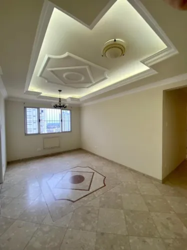 Condomínio Moradas de Villa Real