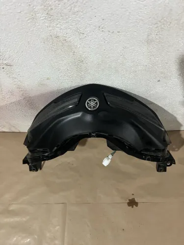 Lanterna nmax 2025 usado original 
