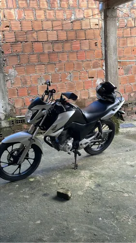 FAN 160