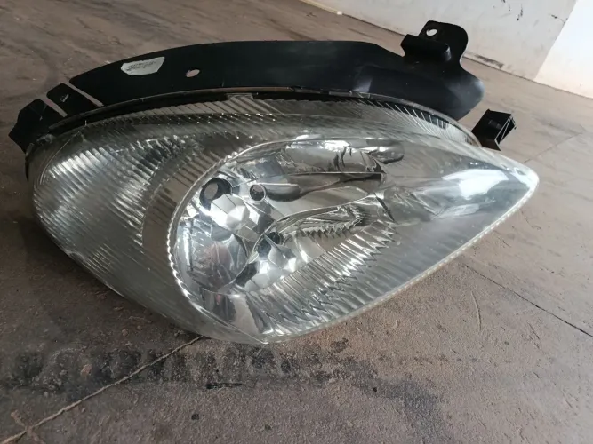 Farol xissara Picasso 
