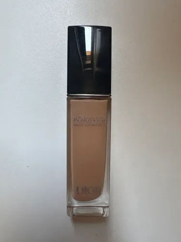 Corretivo Dior 2n