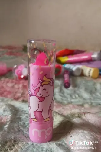 Baton infantil