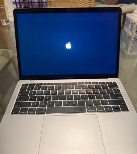 MacBook Air 13 polegadas 