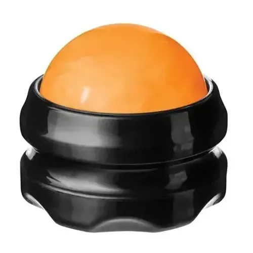 MASSAGEADOR ROLLER BALL HIDROLIGHT