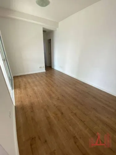 Apartamento à Venda ou Locação com 2 dormitórios, 2 vagas de garagem, com 75 m² - Alto da