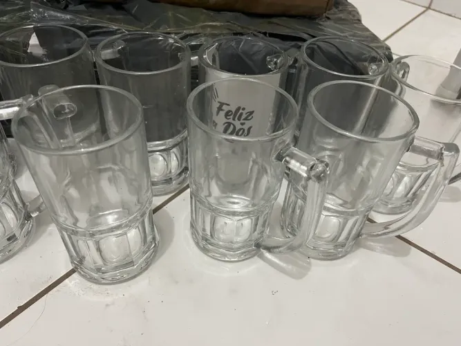 Caneca
