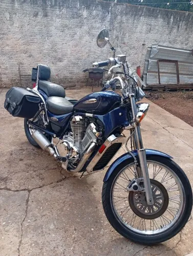 Vs800