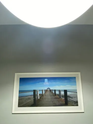 Quadro Decorativo