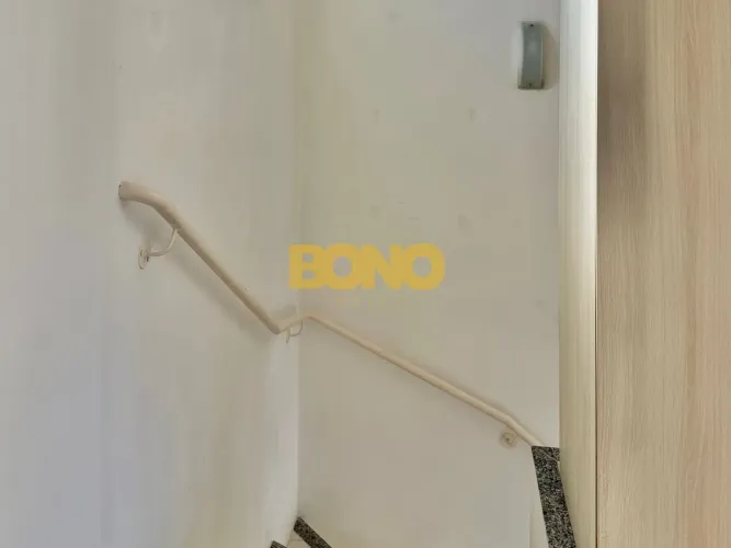 sobrado condominio vila giulha desvio rizzo
