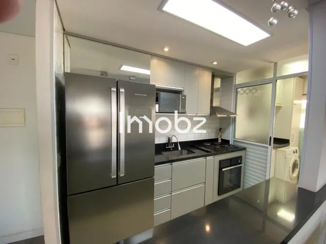 Apartamento à venda na AVENIDA MIGUEL YUNES, 455 - USINA PIRATININGA - São Paulo - SP - CE