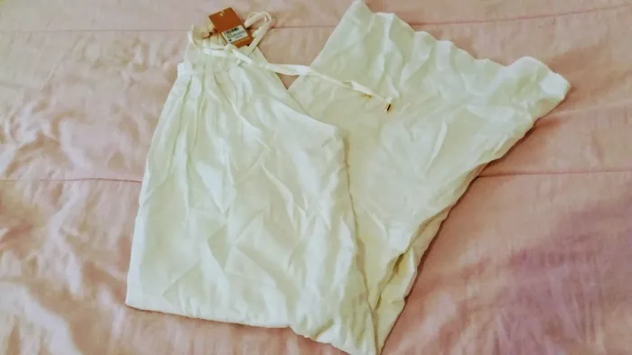 Vestidos.