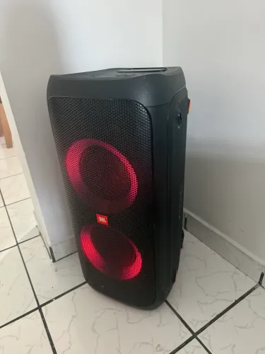 PartyBox 310