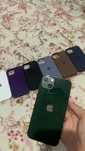 iPhone 13 128Gb