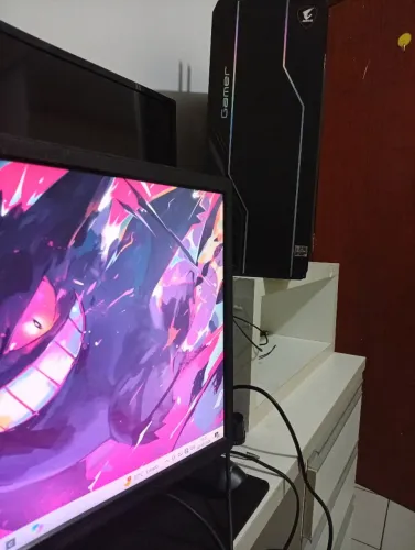 Pc 