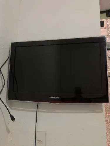 TV 32 Samsung