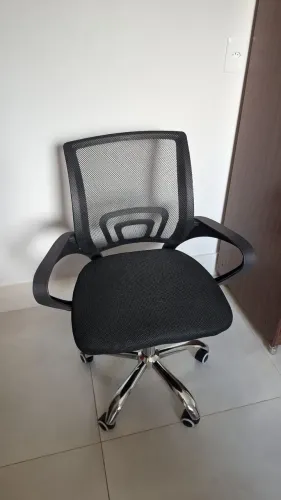 Cadeira de escritório