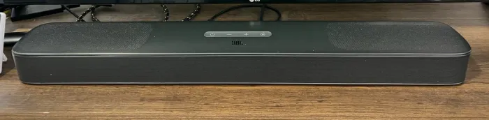 Soundbar JBL 5.0
