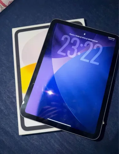 IPAD 11