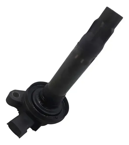 Bobina Ignição  Ford Edge 3.5 2011 197757