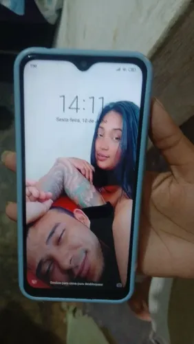 Celular