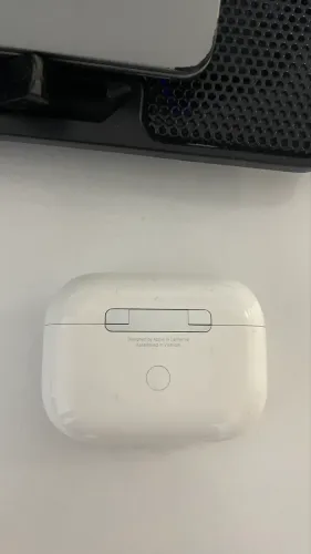 AirPods Pro 1 geração