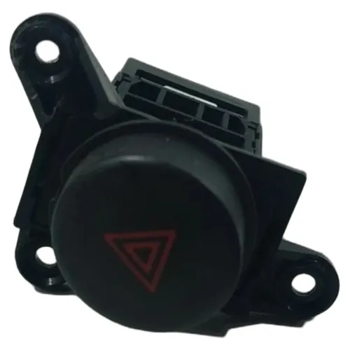 Botao Pisca Alerta Hyundai Azera 2007-2010 Original