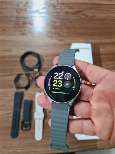 Galaxy watch 4 44mm